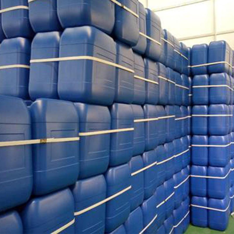 20L stackable UN 3H1 3H2 jerrycan blow molding machine output Sailwin