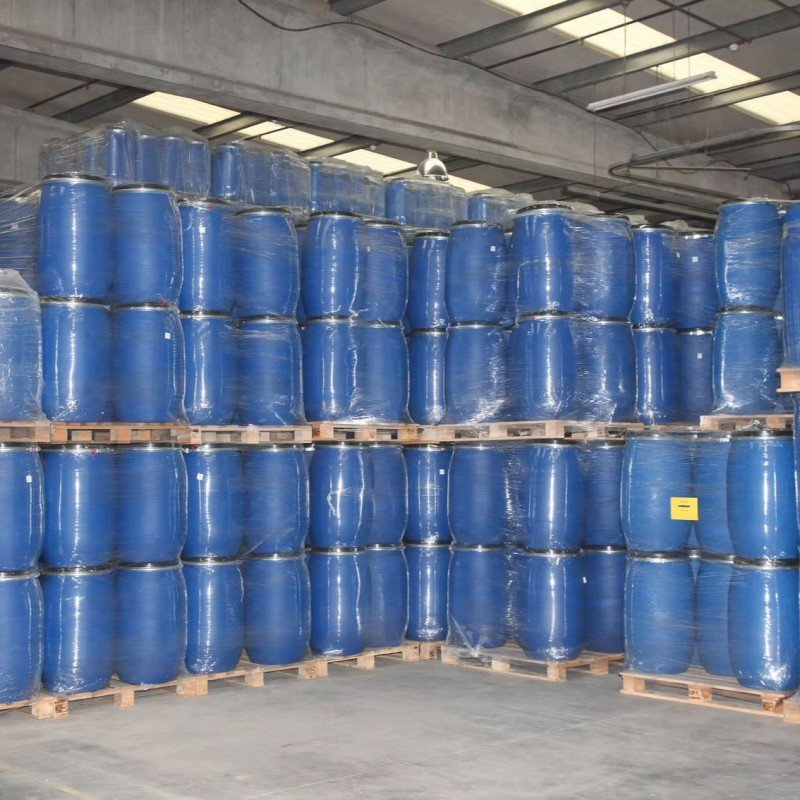 25L industrial HDPE drum jerrycan blow molding machine output Sailwin
