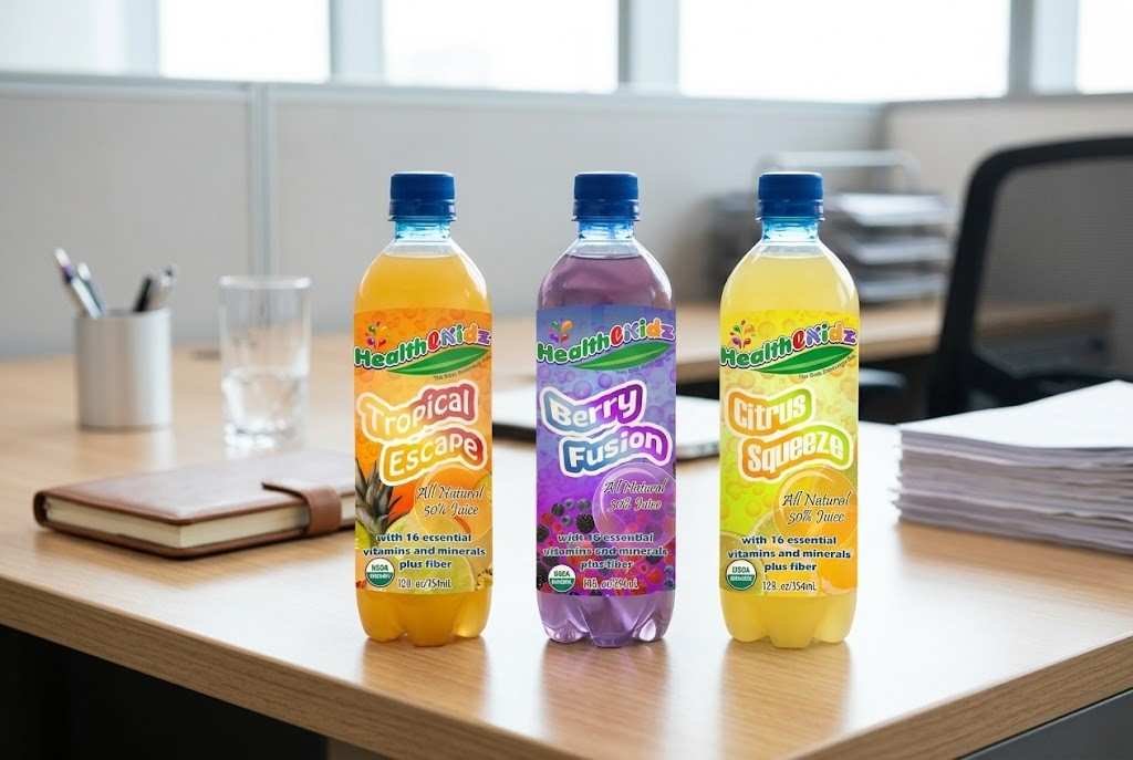 CSD carbonated PET bottle cola pepsi type blow molding machine output Nash's Club Cidona Sailwin