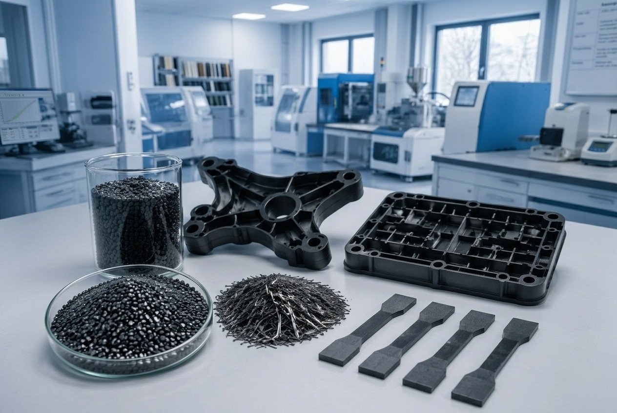 high precision all electric blow molding machine industrial parts output