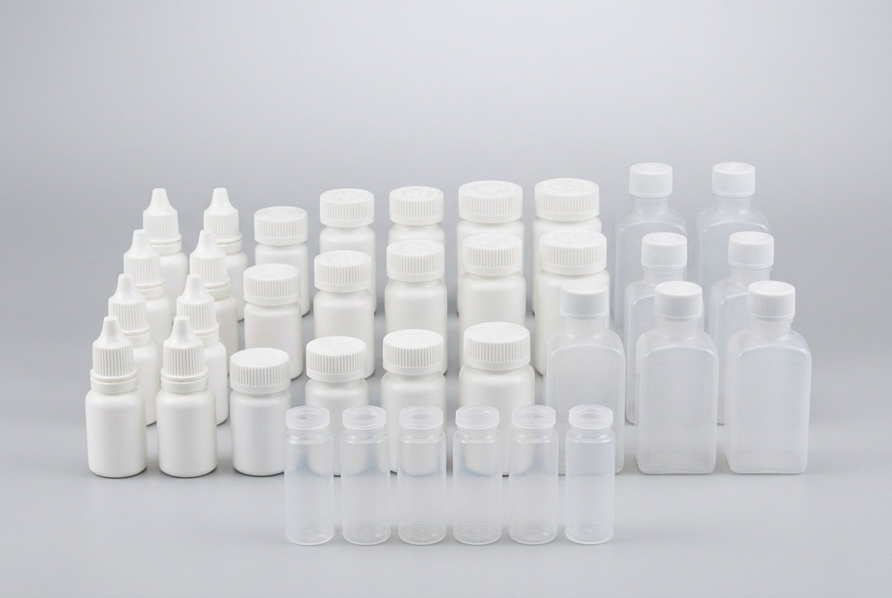 medical pharmaceutical bottle all electric blow molding machine cleanroom output