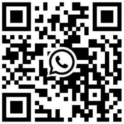 WhatsApp QR
